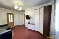 House 71 m² Drackava, Belarus