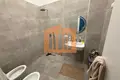 Wohnung 2 zimmer 50 m² in Golem, Albanien
