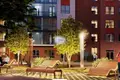 Wohnung 74 m² Gurjewsk, Russland