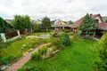 Casa de campo 155 m² Zaslauje, Belarús