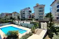 Appartement 1 chambre 65 m² Oba, Turquie
