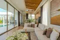3-Zimmer-Villa 268 m² Provinz Phuket, Thailand