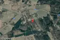 Działki 77 400 m² Laudona, Łotwa