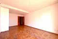 2 bedroom apartment  Villajoyosa, Spain