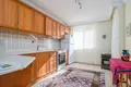 Дом 1 комната 145 м² Каргыджак, Турция
