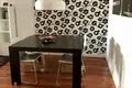 Квартира 4 спальни 162 м² Paiporta, Испания