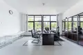 Apartment 134 m² Warsaw, Poland