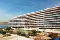 Apartamento 3 habitaciones  Cartagena, Španjolska