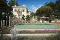 3 bedroom villa 288 m² Herceg Novi, Montenegro