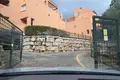 Wohnung 2 Schlafzimmer 117 m² Ricmar, Spanien