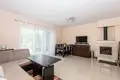 Appartement 2 chambres 71 m² Czmon, Pologne