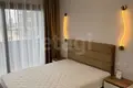 Mieszkanie 68 m² Cypr Północny, Cypr Północny