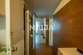 House 10 bedrooms 210 m² Jurmala, Latvia