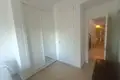 3 bedroom house 196 m² Malaga, Spain