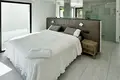 villa de 5 dormitorios 525 m² Javea, Španjolska