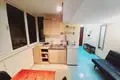 Квартира 1 спальня 28 м² Сутоморе, Черногория
