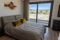 Penthouse 3 pokoi 130 m² Limassol, Cypr