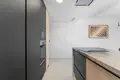 Apartamento 3 habitaciones 95 m² Orihuela, Španjolska