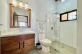 Maison 4 chambres 623 m² Roatan, Honduras