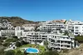 Apartamento 2 habitaciones 80 m² Mijas, Španjolska