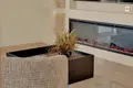 4 bedroom apartment 260 m² Dos Hermanas, Spain