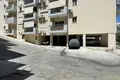 Квартира 2 спальни 89 м² Гермасойя, Кипр