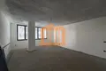 Gewerbefläche 4 zimmer 141 m² in Durrës, Albanien