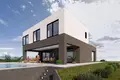 Вилла 3 спальни 180 м² Grad Zadar, Хорватия