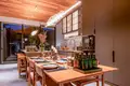 4 bedroom Villa 548 m² Kamala, Thailand