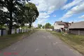 Maison 61 m² Valievacski sielski Saviet, Bélarus