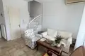 Adosado 4 habitaciones 86 m² Kalandra, Grecia