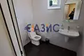 Dom 3 pokoi 116 m² Ravadinovo, Bułgaria