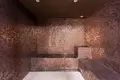 Wohnung 2 Schlafzimmer 122 m² Spanien, Spanien