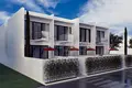 1 bedroom house 49 m² Nea Flogita, Greece