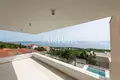 3 bedroom house 190 m² Kostrena, Croatia