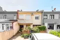 Дом 3 спальни 160 м² Подгорица, Черногория