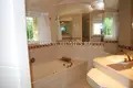 Willa 250 m² Mougins, Francja
