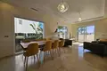 Haus 5 zimmer 306 m² Orihuela, Spanien