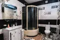 House 450 m² Evenkiysky Rayon, Russia