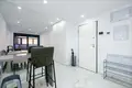 Penthouse 4 zimmer 153 m² Torrevieja, Spanien