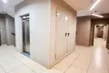 3 room apartment 67 m² Poznan, Poland