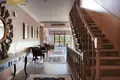 Коттедж 356 м² Ждановичский сельский Совет, Беларусь