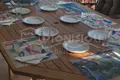 9 bedroom house 263 m² Aristotle Municipality, Greece