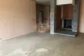 Mieszkanie 5 pokojów 390 m² Desenzano del Garda, Włochy