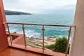 Wohnung 3 zimmer 90 m² Pecurice, Montenegro
