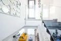 Willa 3 pokoi 123 m² Algorfa, Hiszpania