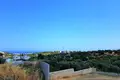 House 310 m² in Region of Crete, Greece
