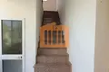 3 room apartment 60 m² in Bashkia Durres, Albania