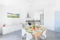Villa 8 bedrooms 390 m² Padenghe sul Garda, Italy