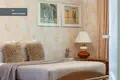 Дом 183 м² Вильнюс, Литва